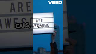 Unlocking MrBeast's Rise to Fame! #shorts #ViralVideo #SuccessStory #SocialMediaStars #entrepreneur