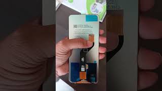 infinix universal combo | tecno universal combo | pova, pova 1, hot 10, camon 16