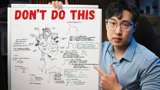 16 Note-Taking Secrets of the Top 1% of Learners