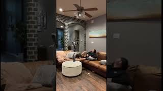 The highlight reel 🌟😂😂 #decoy #camo #amazingmoments