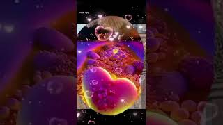 Quran Ke Paath Mein Ek Aisi Aayat Hai🌹🌹🌹 Youtube Beatiful hai #iloveprophetmuhammadﷺ #love #answer