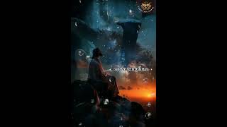 oru murai nan #arulsurakum #communionsong  #christian_devotional_songs #whatsappstatus