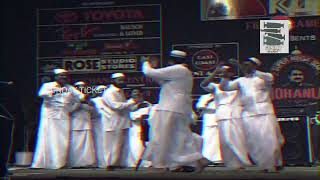 Manavaalan Thug -Thallumaala- Mohanlal - Tovino - @MohanlalFansClub @TovinoThomasFansClub