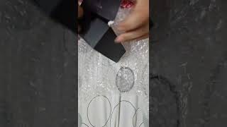 #christiandior#intense#perfumecollection#perfumeformen#perfumereview#eaudeparfum#perfumeclones#style