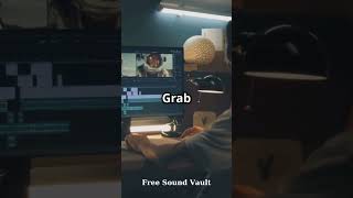 No Copyright Music 🎵 Free for Creators & Vlogs