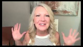 July26Webinar - How to Make 10k in 60 Days