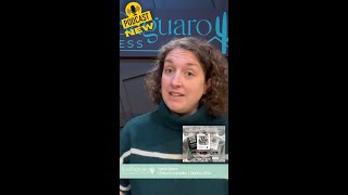 Cultivate Calmness Episode #70 - Betrayal: If It’s Hysterical, It’s Historical