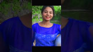 আলগা আলগা রসের পিরিত . JDS music studio new .music video | শক্ত কইরা ধর বন্ধু নাহলে দাও ছাড়িয়া 🎙️