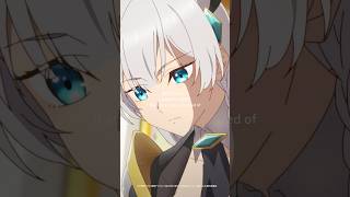 #HEROES #西川貴教 #おっさん剣聖 #アニメ #anime #Shorts