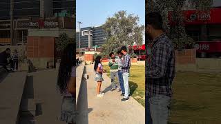 Nati kisna bola 😱😂#reaction #youtubeshorts #viralreels #shots #subscribe #like #shere