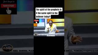 #fyp #viral #christandhisbody #morningdevotional #gospel #christocentricmeal #abeldamina