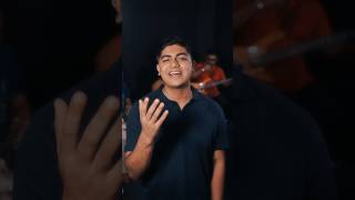 কী যাদু করিয়া বন্দে মায়া লাগাইছে 🩶 #mahtimshakib #mahtimshakibsong #mahtim #banglafolksong #cover