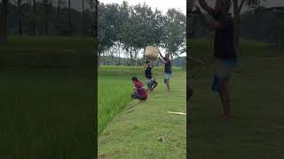 আকিজ বিড়ি খেয়ে মাতাল হয়ে গেছে #vikramcomedy #funny #মর্নিং2pmরেজাল্ট #comedyfilms #realfools