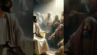 uyiranathu oliyanathu #popularsong #christiansongswhatsappstatus #whatsappstatus