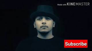 MINAR NEW SONG 2019