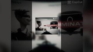 Incredible edit #incredible #edit #incrediblefacts #incrediblestories