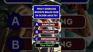 🧠 9秒であなたのIQを証明しよう！ #usaquiz #quizchallenge #mustwatch #healthtips