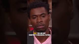 When Responsibility Comes Knocking at 23 😢 #reallifedrama #courtroomdrama #emotionalshorts #betrayal