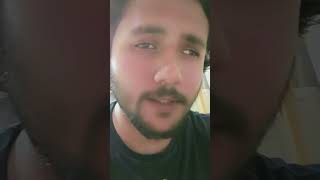 Dil meri na sune#viralvideo #vews #subscribe#myyoutubechannel #flowers