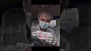 Why Laborers Aren't Billionaires Like Elon Musk ! #FinancialFreedom