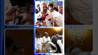 #shorts #cmsiddaramiah #internalreservation #hnnagamohandas #reservation #shortsviral #shortsnews