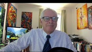 Weekly StockMarket, Investment, Financial and Economic Review to Sunday 10th August 2025