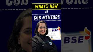 Certificate Courses by BSE Institute | RBI Grade B 2025 Notification | NABARD Grade A | IFSCA | SEBI