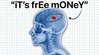 The NEW 'Payday Loan' Scam, Explained