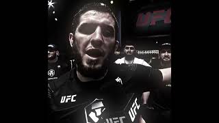 islam makhachev edit || Death - venturex #ufc #shorts #islammakhachev