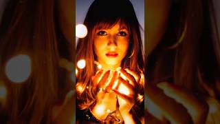 Free Emotional Background Music No Copyright|Background Music for Videos#music #officialenglishmusic