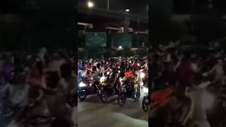 মটর শোডাউনের #মোটরসাইকেল #শোণিতপুরের_গান #শোল_মাছের_পোনা #মহাভারতের_অজানা_কাহিনী #নিউজ #news