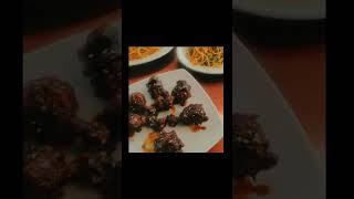 #food #foodie #foodlover #dailyvlog #follow #supportmychannel #viralvideo