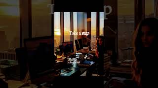 #study #longhourstudy #studymotivation #motivation