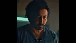 DAAGI : 💔 Sad Scene Afran Nisho, Toma Mirza l