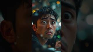 Ryo Currency: Privacy You Can Trust | #Privacy #UntraceableCrypto #RyoCurrency #RYO