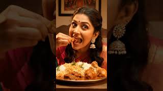 #Telugu #TeluguShorts #TeluguFacts #TeluguFun #TeluguVideo #TeluguYouTube #TeluguVlogs #TeluguTrend