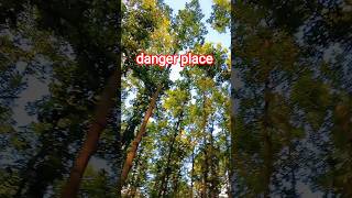 #adventure#naturelovers #hindisong #1millionviews #panchikahani