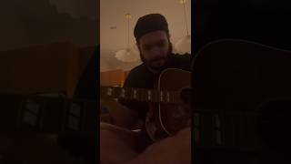 Never, No Not Once - July 19 #folk #fy #foryoupage #roadtrip