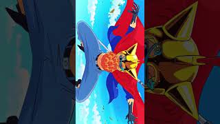 one piece edit #1 #onepiece #anime
