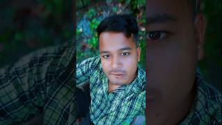 বাংলাদেশের_মেয়েরা_একটা_কিউটের_ডিব্বা #romantic #funny #unfrez #comedy #youtube #love