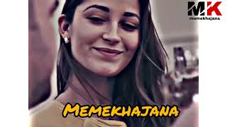 #ohgod  #oh #shorts  Oh God Ek Bar Dila De Status || Trending WhatsApp Status 😍💖