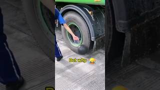 Day-2 of Until i Graduate series 🎓🩺🥼 #monivlog #mbbsabroad #medical #day2 #mystudy #vlog