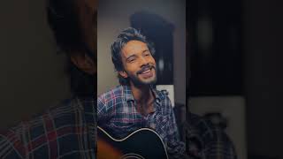 Bolona - বলোনা । Munna Islam | Official Acoustic Version