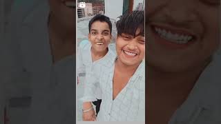 Jo fisal jaaye main vah Deewana nahi#shorts #song #youtubeshorts #viralvideo