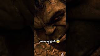 Iron Man Vs Hulk 💥 ||so ja Munna so ja 🤣|| #marvel #ironman #hulk #edit #shorts