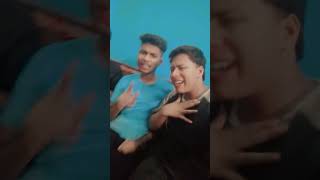 Sadhin Basar tiktok video💗#fypシ #foryou #viral #trending #foryoupage #youtubeshorts #tiktok #youtube