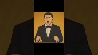 - Ronaldo x Studio Ghibli! ❤️ #foryou #reels #viralvideo #ronaldo #studioghibli #trending
