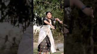 Morom Lagigol tuk|| Assamese trending shorts