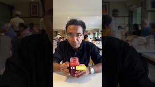 ABCジュース：飲むべきか飲まないべきか | Dr Pal #健康 #ヒント #ショートパンツ