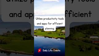 How to Improve Time Management for Entrepreneurs